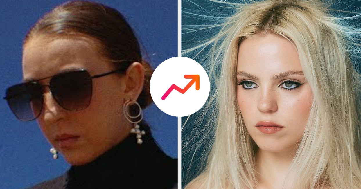 Featured image for Top Picks: Underrated Songs, Favorite Albums, and Pop Hits of 2023