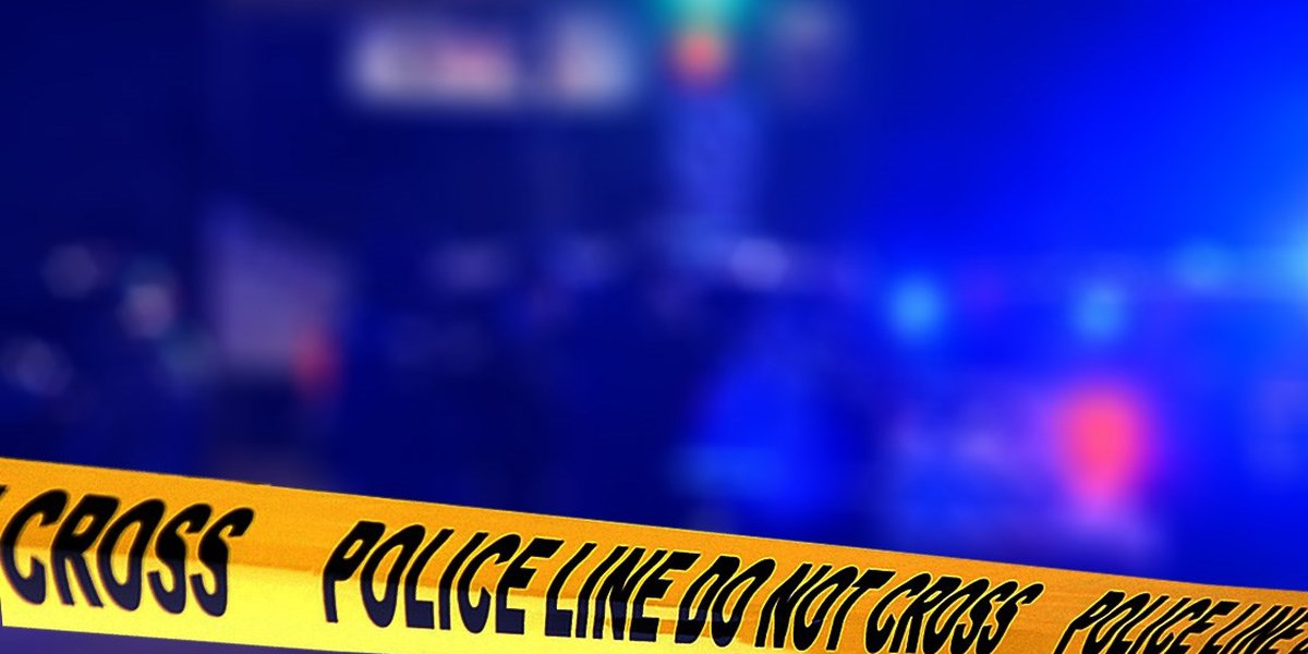 Fatal Shooting of USC Student Investigated as Case of Mistaken Home Entry