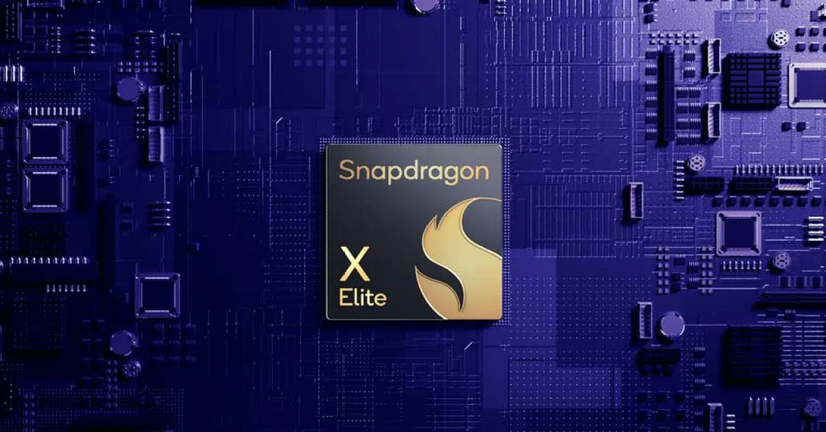 Featured image for Upcoming Android PCs with Snapdragon Chips Face Delays Despite Leaks