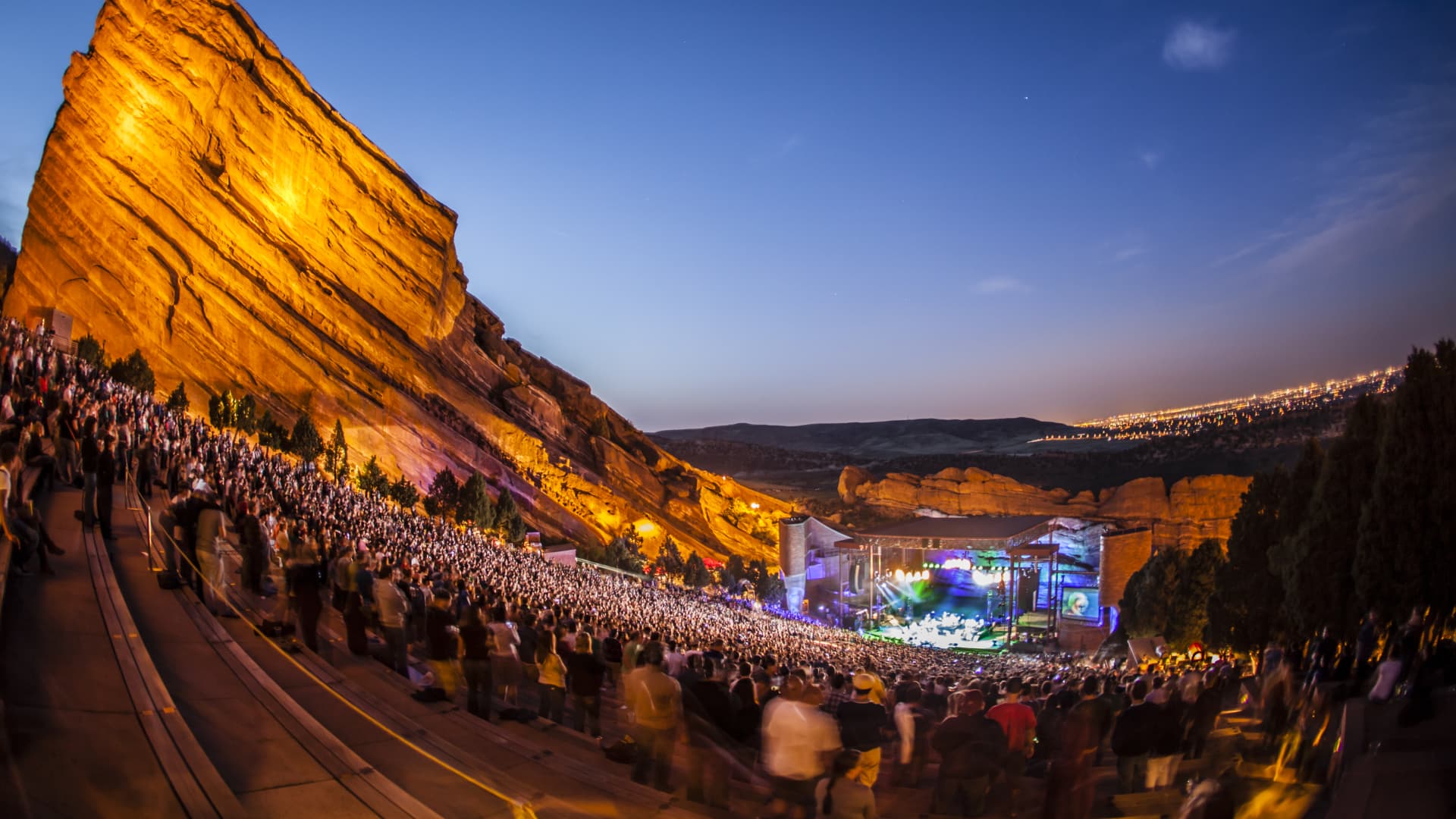 Featured image for "Denver's Thriving Industries: A Closer Look at Three Booming Businesses"