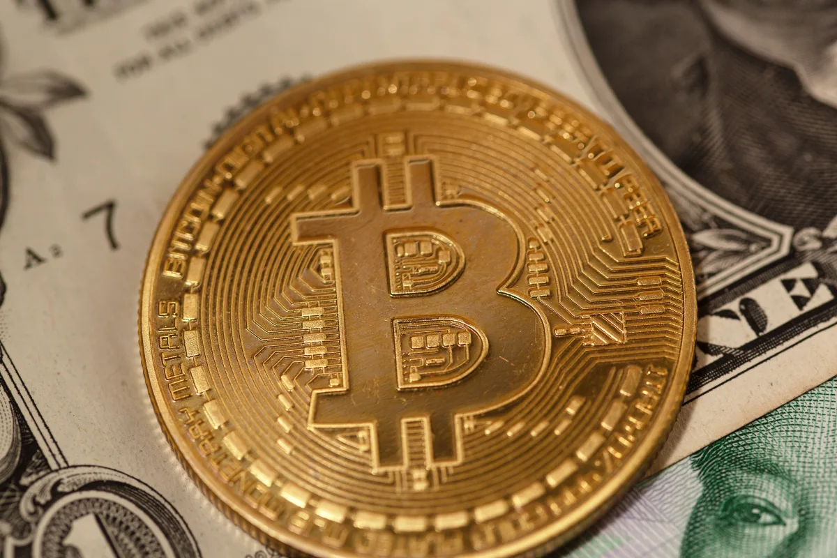 Bitcoin Surges Past $100K Amid Market Rally and Musk's Influence