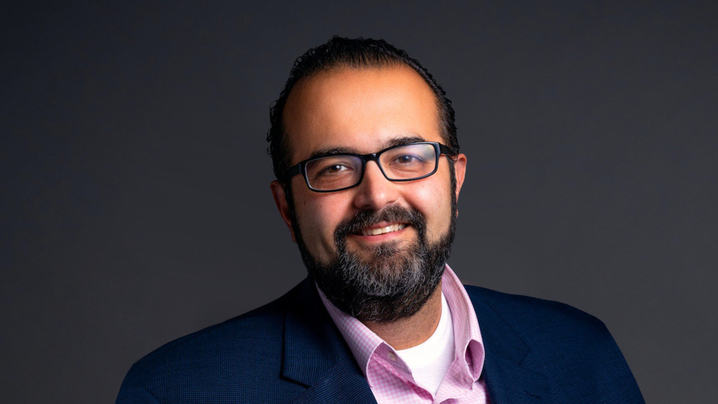 Featured image for Mubadala's Venture Crew Targets New Frontier in Biotech Drug Development.