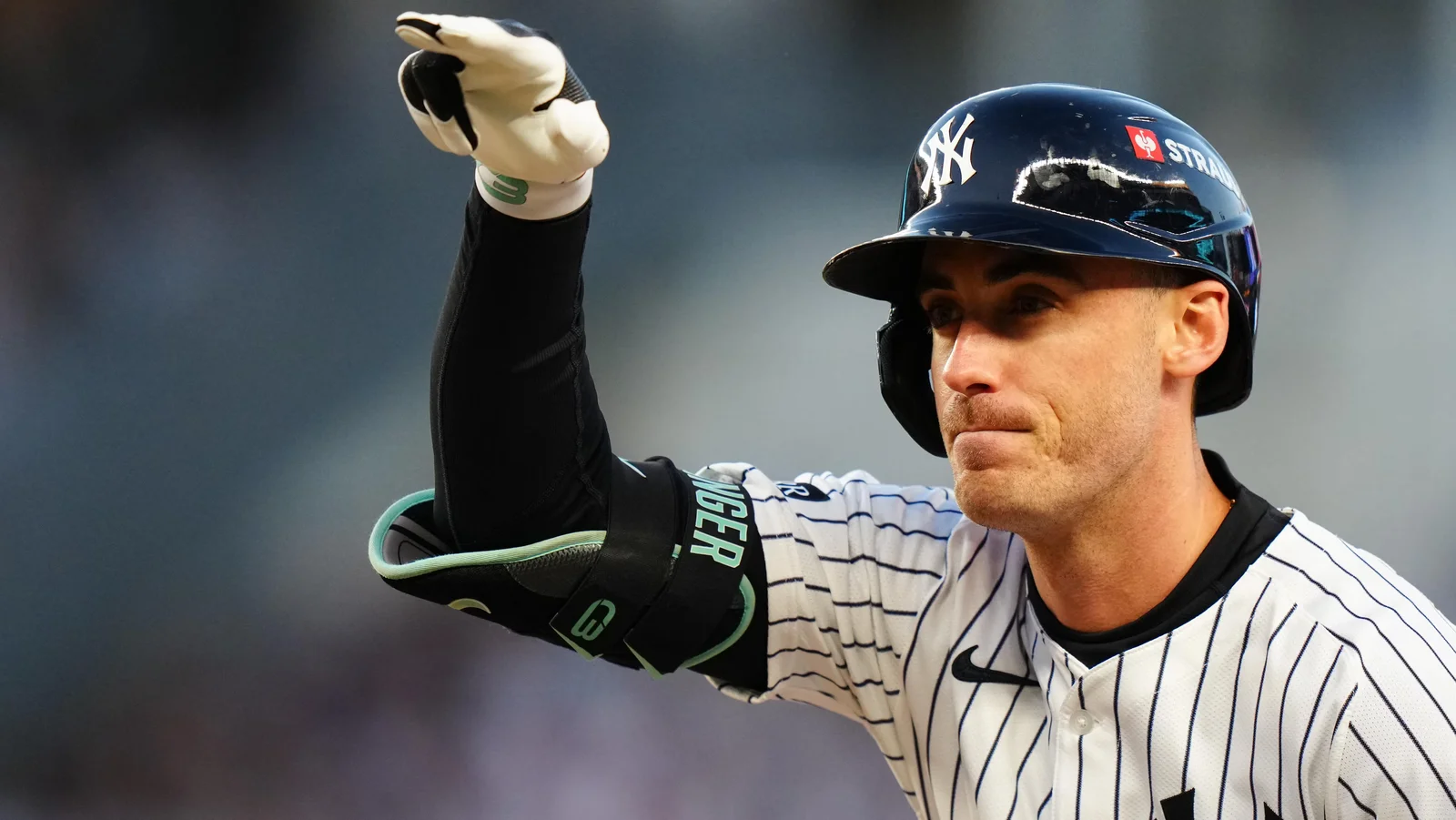 Bellinger Holds the Last Big-Name Free-Agent Spot After Tucker, Bichette Signings