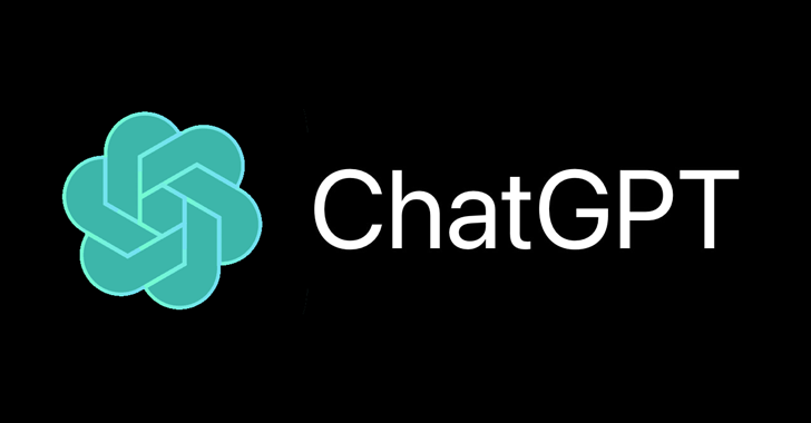 Beware of Malicious ChatGPT Chrome Extension Hijacking Facebook Accounts.