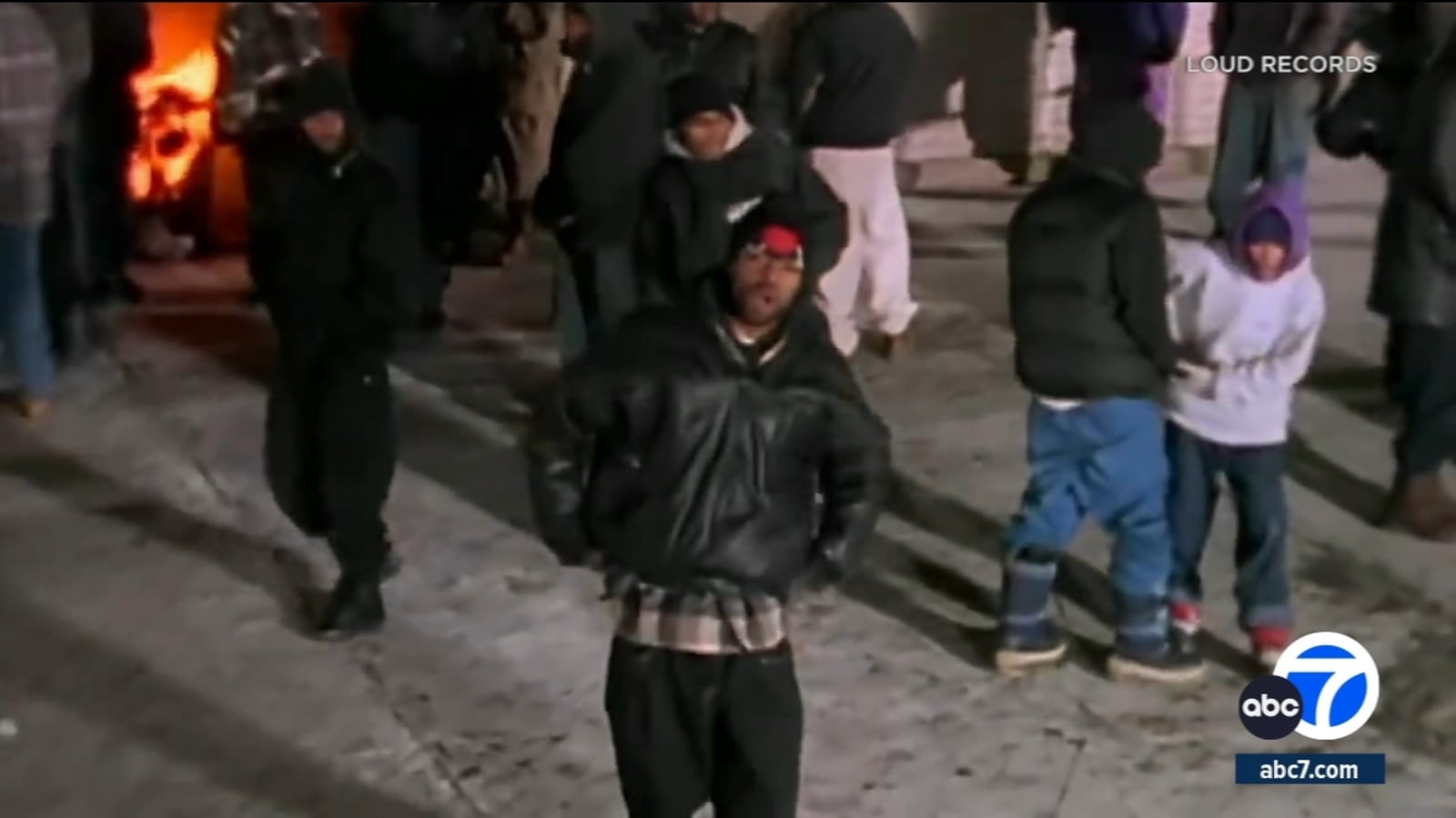 Featured image for Wu-Tang Clan Set for Unprecedented Las Vegas Residency