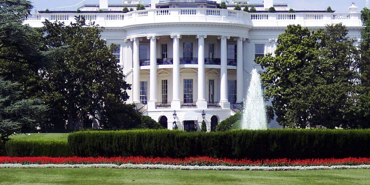 Featured image for High school students from Hawaii, Idaho, Vermont, Minnesota, and Iowa named US Presidential Scholars.
