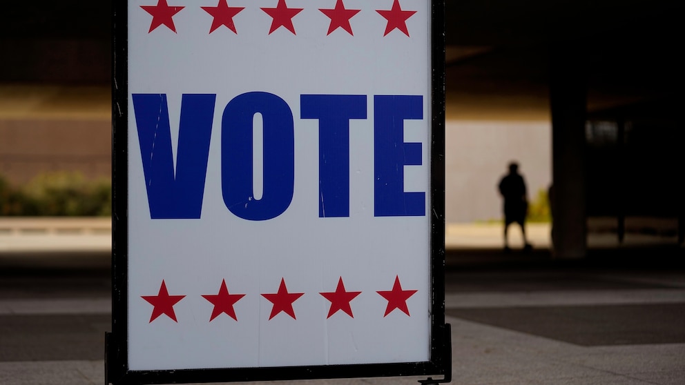 Texas Voters Speak: Retirement for Oldest Judges, Fossil Fuel Development, Constitutional Amendments, Voter Turnout, and Property Tax Cuts