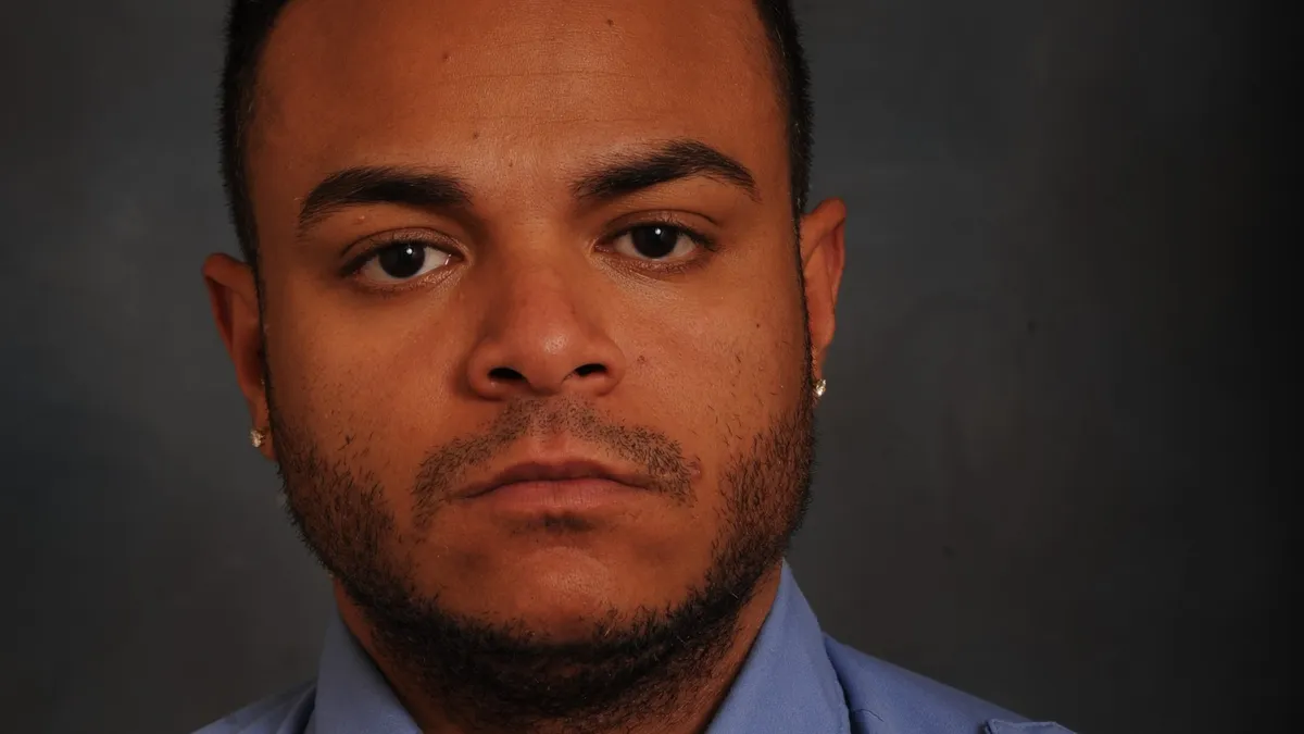 FDNY firefighter dies trying to save daughter from drowning at Jersey Shore beach.