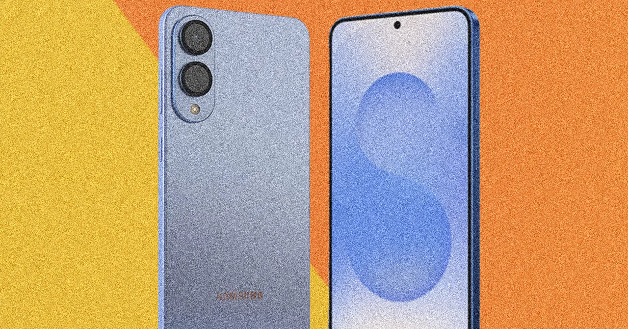 Featured image for Top Prime Day Phone Deals: Samsung, iPhone, and More