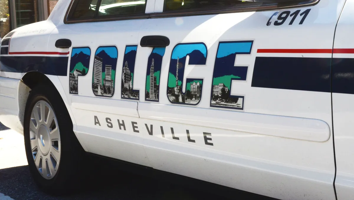 Man Brutally Kills Dog at Asheville Park While Owner Plays Pickleball