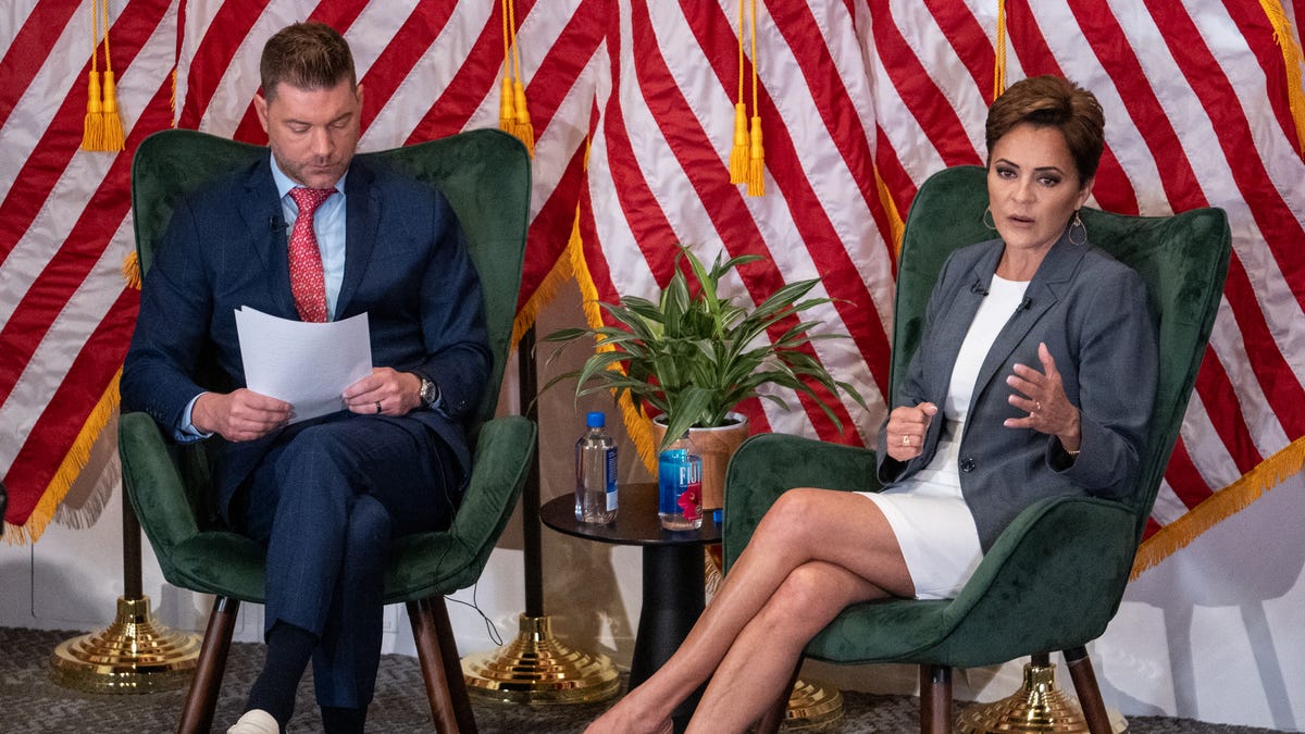 Featured image for "Arizona's Battle Over Abortion: Politics, Proposals, and Partisan Divide"