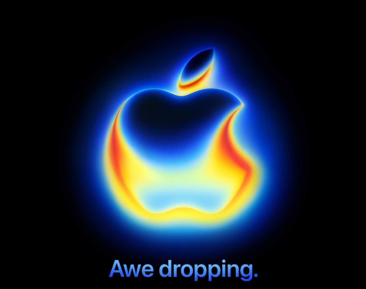 Guide to Watching Apple's iPhone 17 Announcement