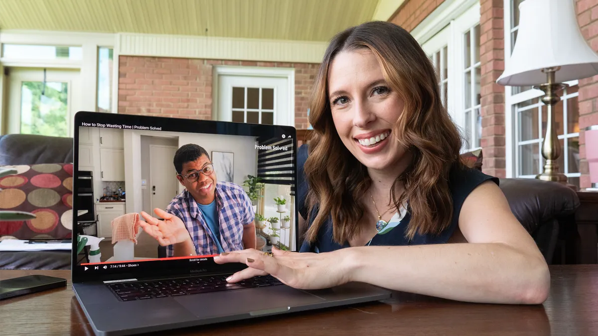 Featured image for "Mastering Essential YouTube Keyboard Shortcuts"