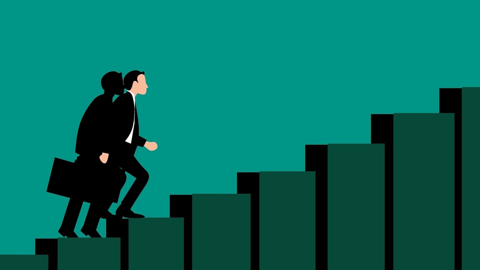 "Efficient Multitasking: Your Career Horoscope for April 16, 2024"