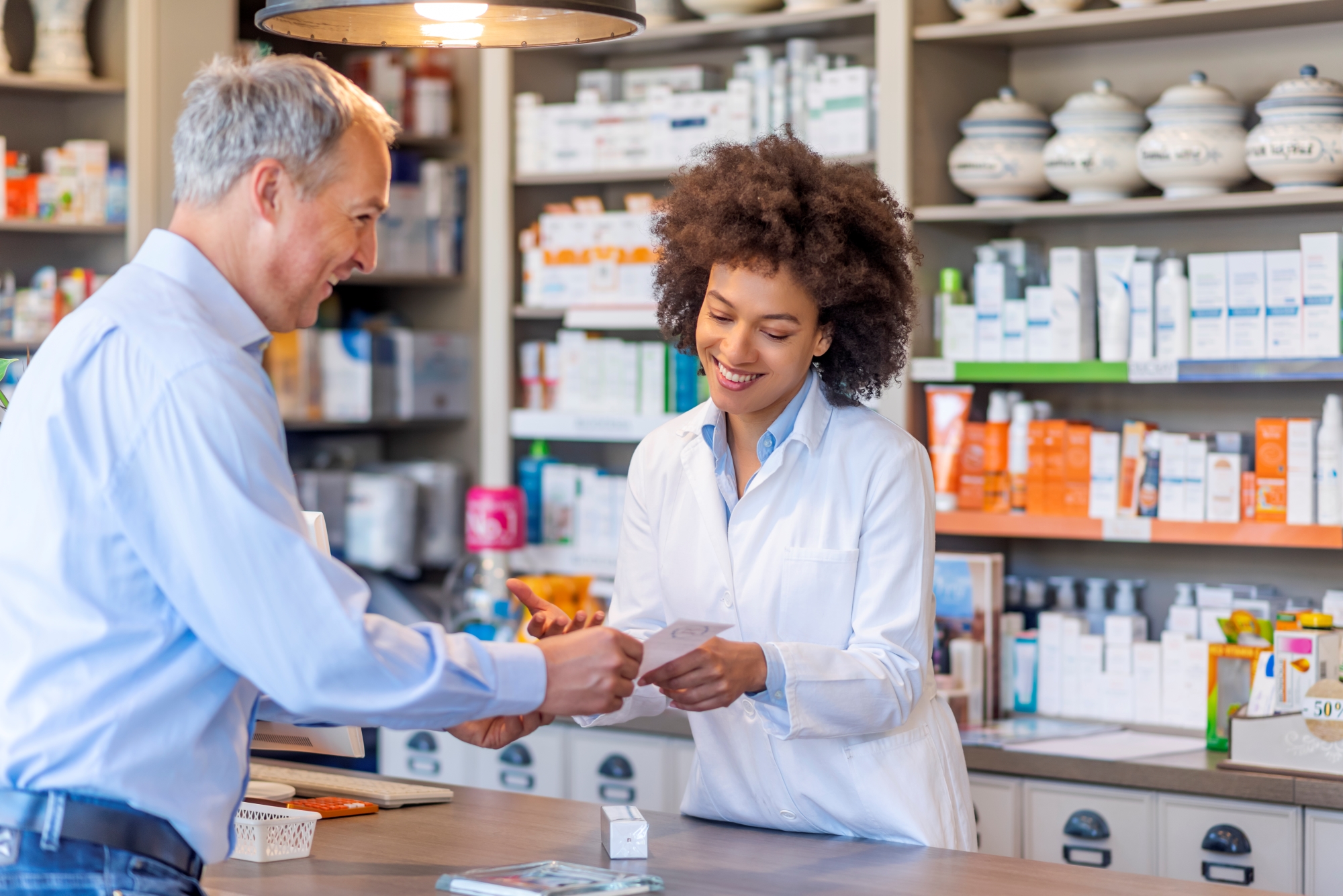 Wegovy: A Weight Loss Drug with Surprising Health Benefits