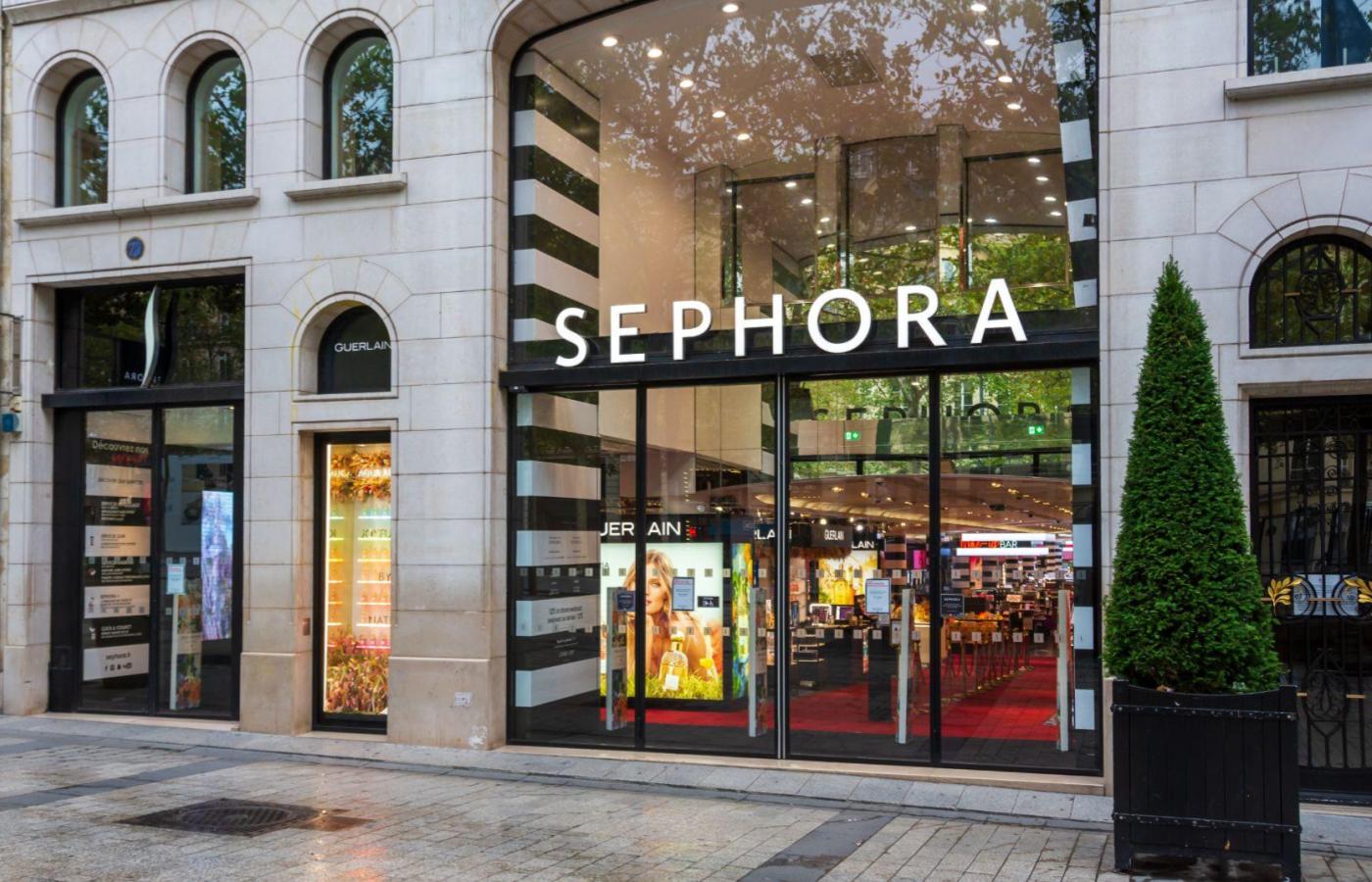 Featured image for "Unmissable Beauty Deals: Sephora's Black Friday Sale Starts at $2!"