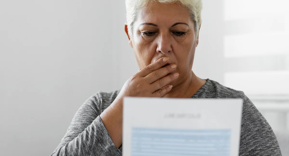 Featured image for NJ Lawmakers and Residents Seek Solutions to 20% Electric Bill Hike