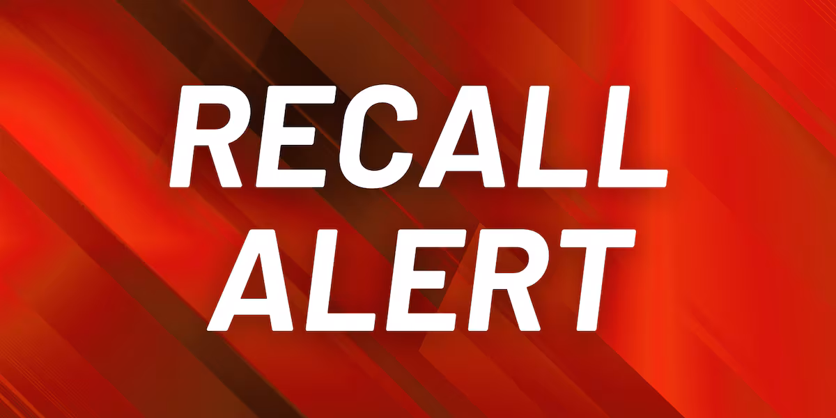 Featured image for Nationwide Carrot Recall After E. coli Outbreak Linked to 1 Death, 39 Illnesses