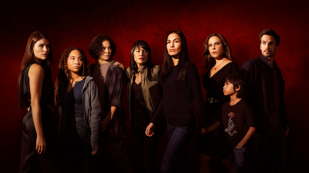 Featured image for "The Cleaning Lady Season 3: Honoring Adan Canto's Memory"