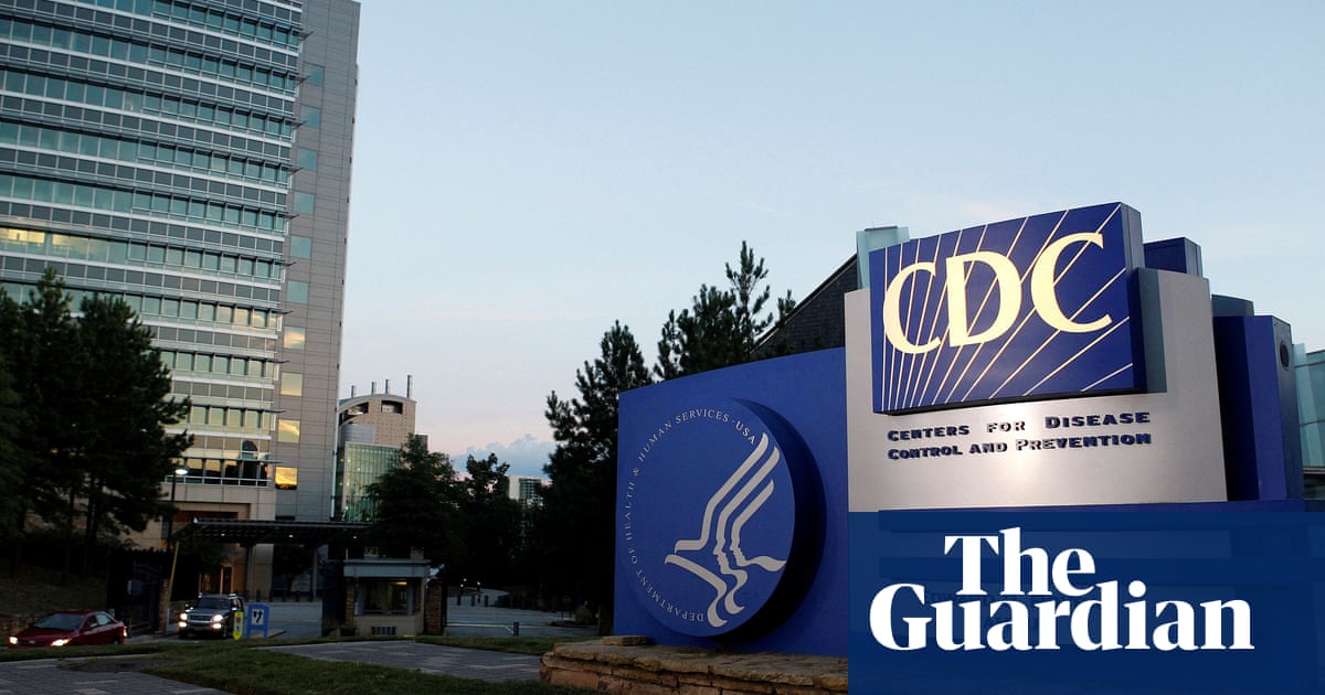 Leprosy Cases Surge in Florida, CDC Issues Warning
