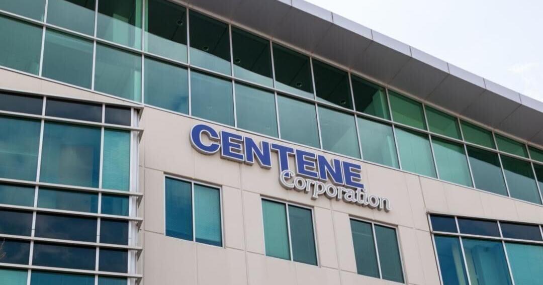 Featured image for Centene Announces Layoffs, Uncertainty Surrounds St. Louis Job Market