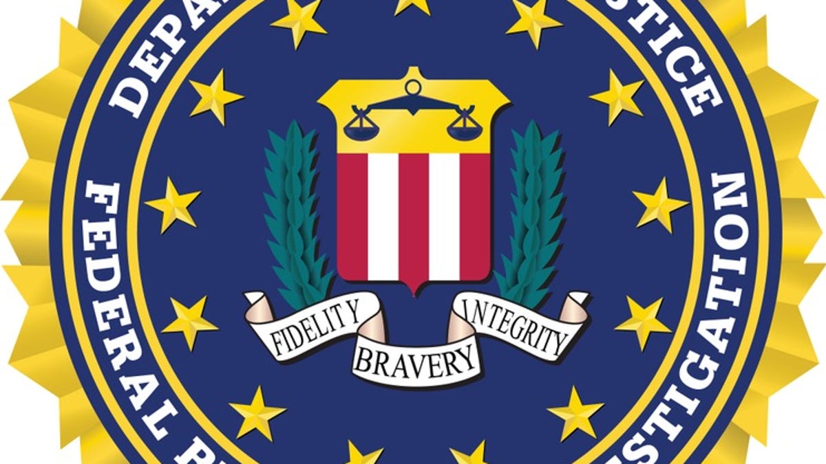 Featured image for Hate Crimes in Schools: FBI Reports Steady Rise