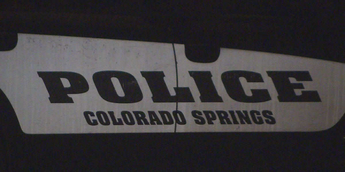 Multiple Shootings Leave Victims Injured Across US Cities