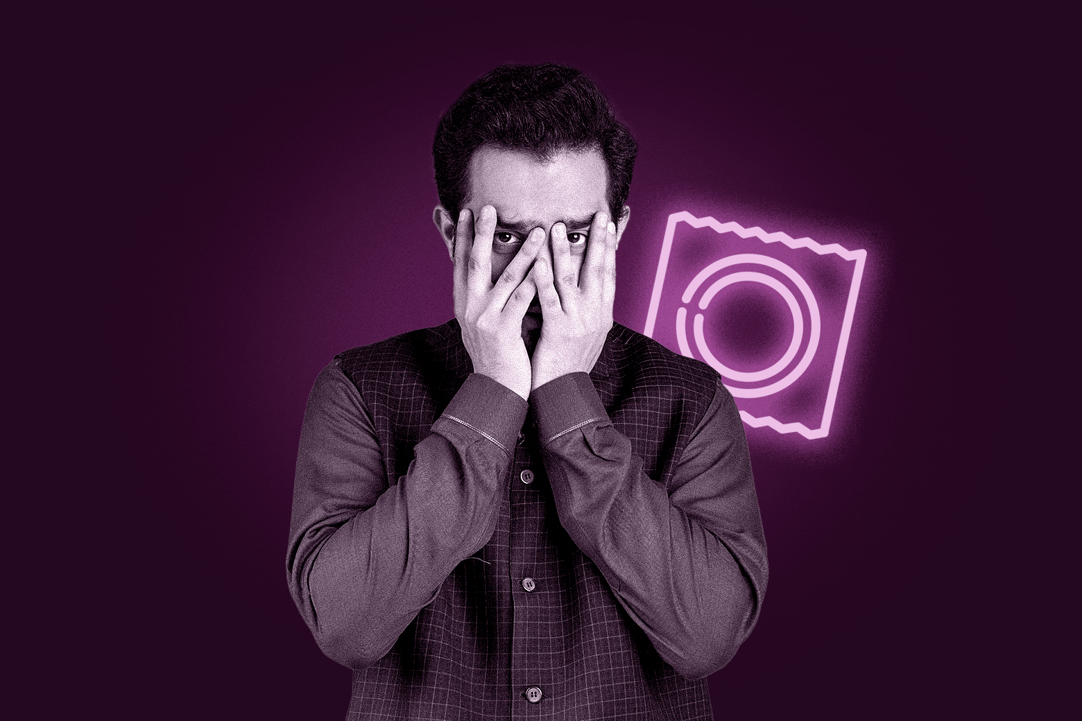 Featured image for Doctor's Insight on Infertility Leaves Couple Surprised