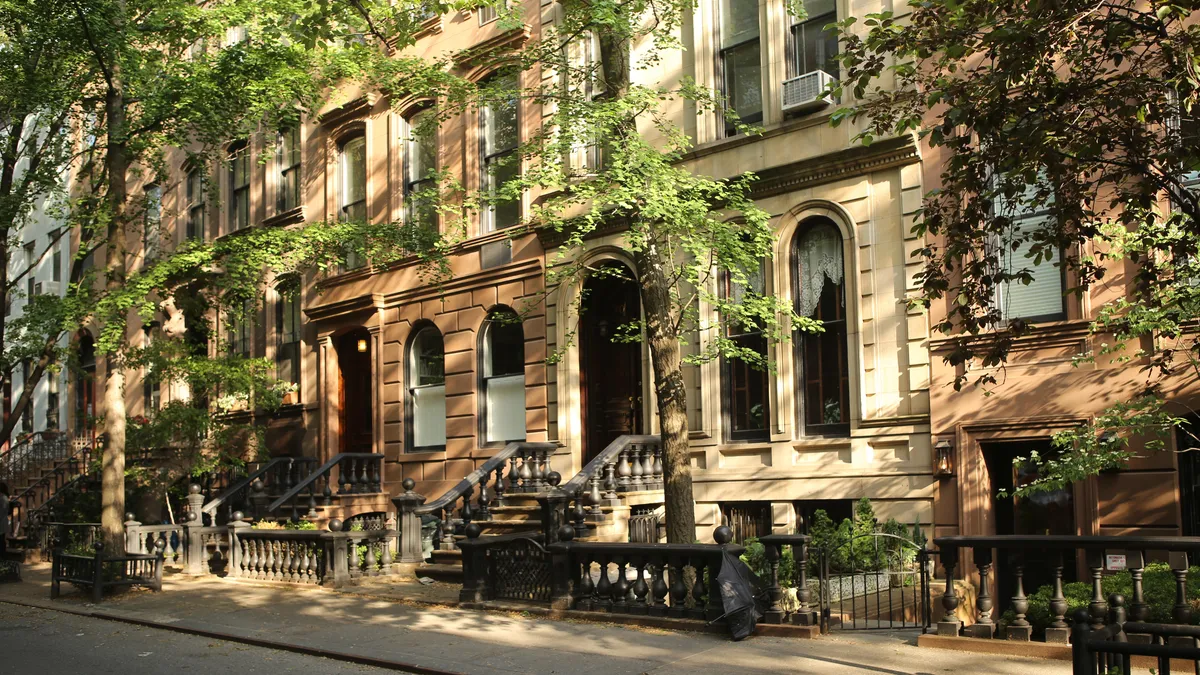 Featured image for Google Earth Celebrates 20 Years with New Time Travel and Historical Street View Features