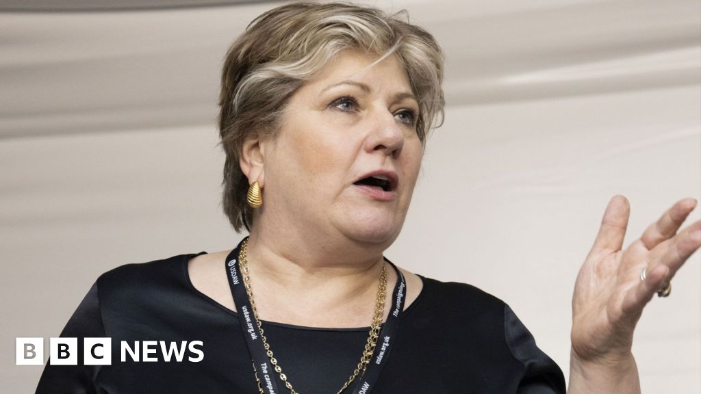 Featured image for UK and US face criticism over Venezuela policies