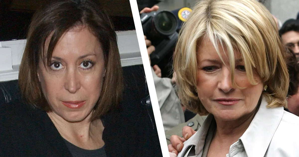 Featured image for Journalist Declared Dead Returns with Fiery Rebuttal