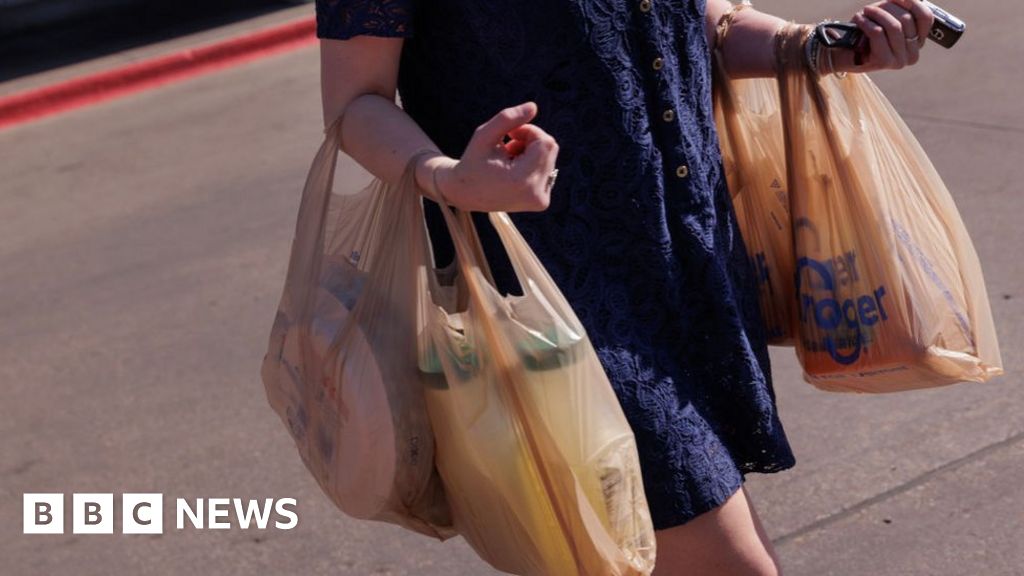 "FTC Challenges Kroger-Albertsons Merger Amid Price Rise Concerns"