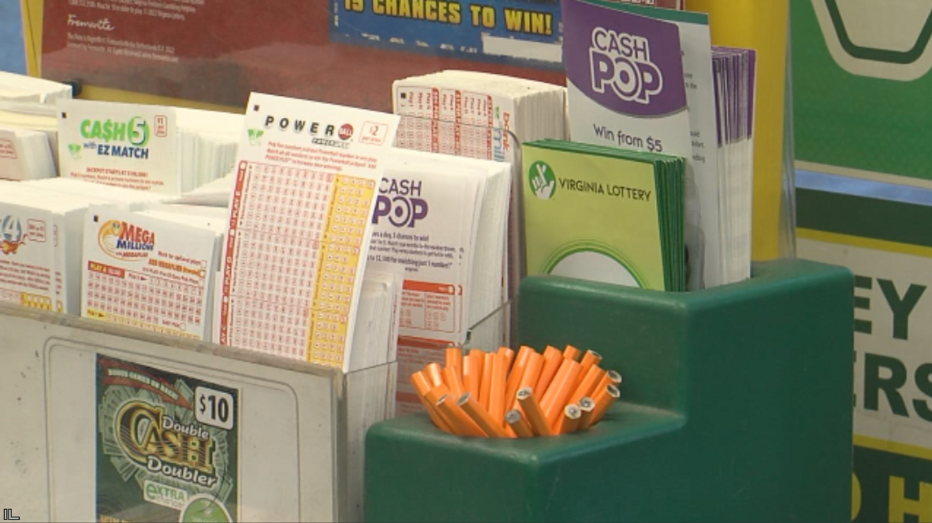 Featured image for Powerball Jackpot Reaches $1.5 Billion Amid No Recent Winner