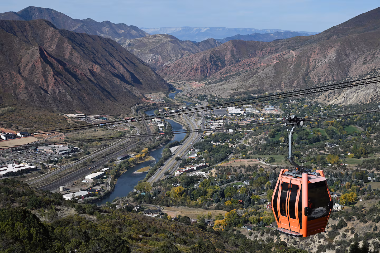 Featured image for Defining the Height Threshold: When a Hill Becomes a Mountain