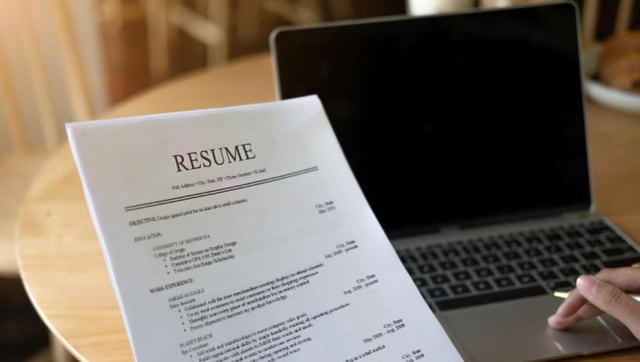 Featured image for The Impact of AI on Fortune 500 Hiring and Disease Treatment