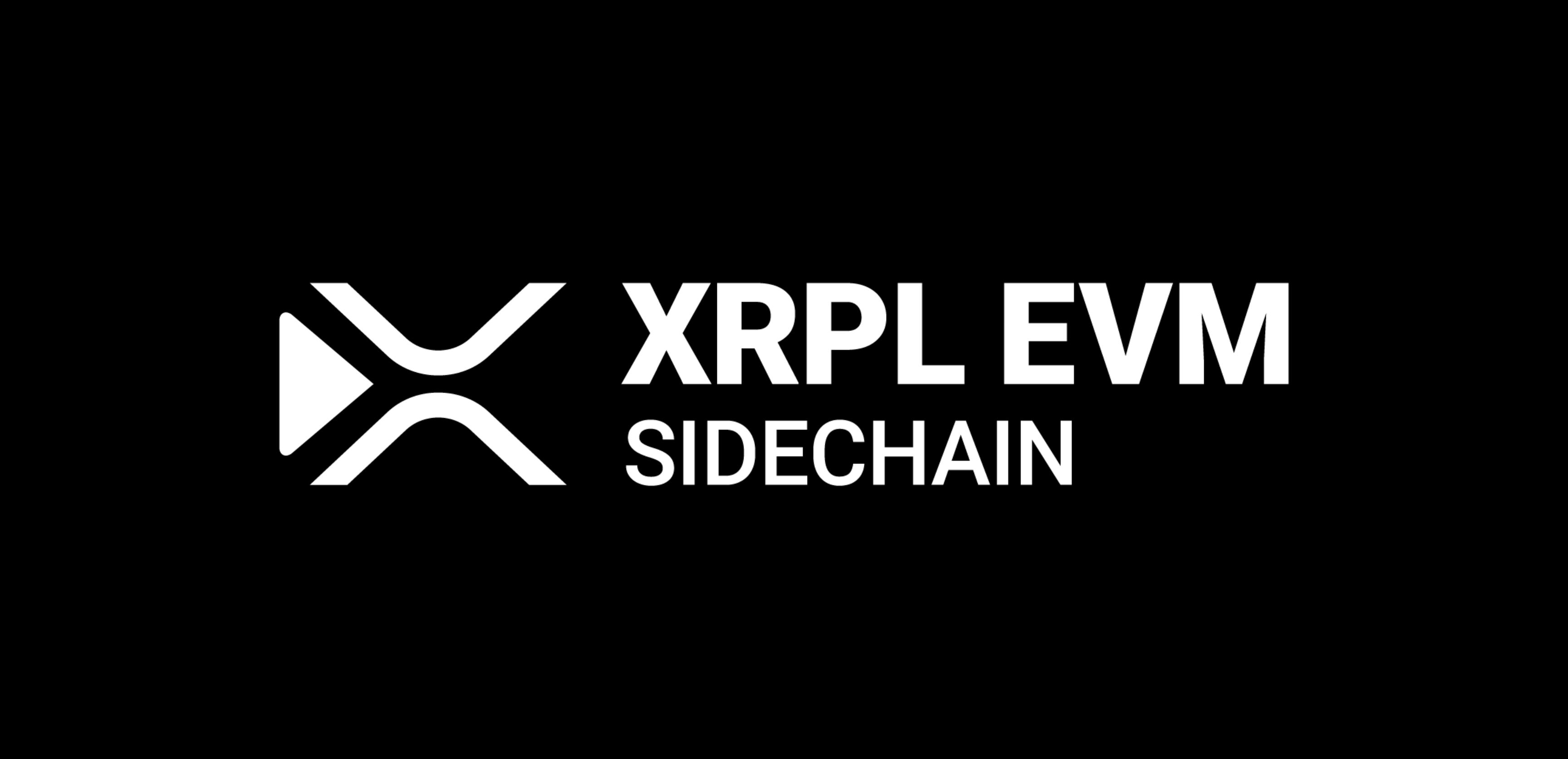 Featured image for Ripple Launches XRPL EVM Sidechain and Enhances Multichain Interoperability