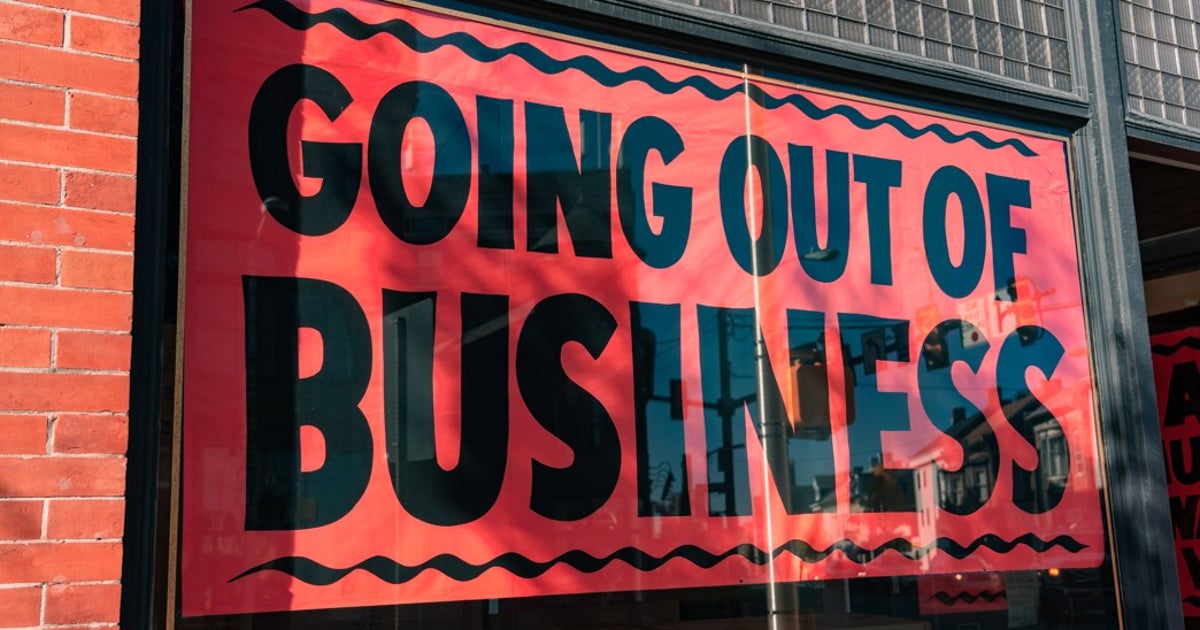 Featured image for "Challenges and Dominance: Insights from Game Industry Leaders and Developers"