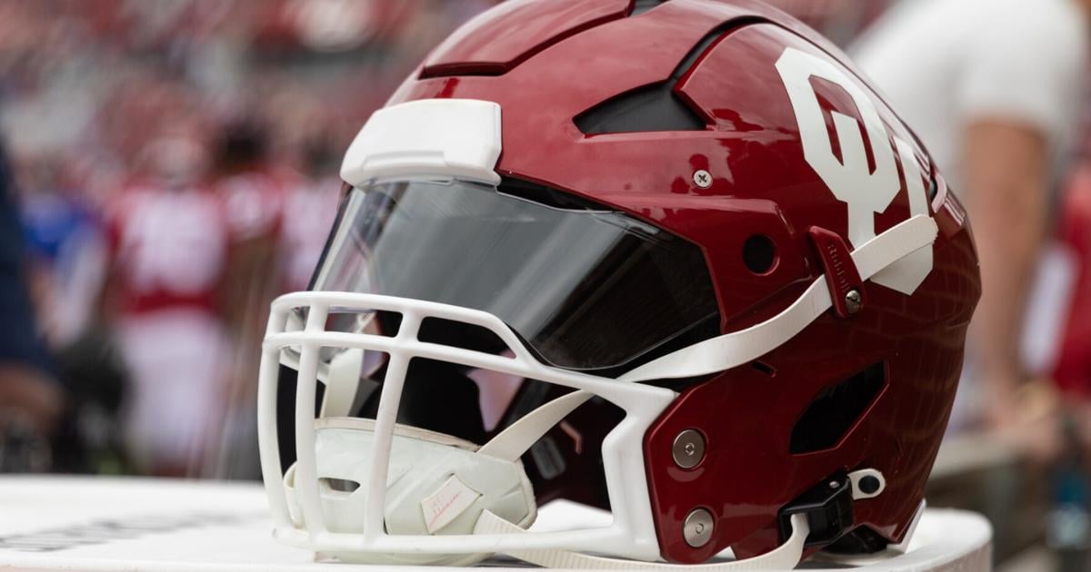 Featured image for Oklahoma Sooners' Bowl Fate: Alamo Bowl Matchup Revealed