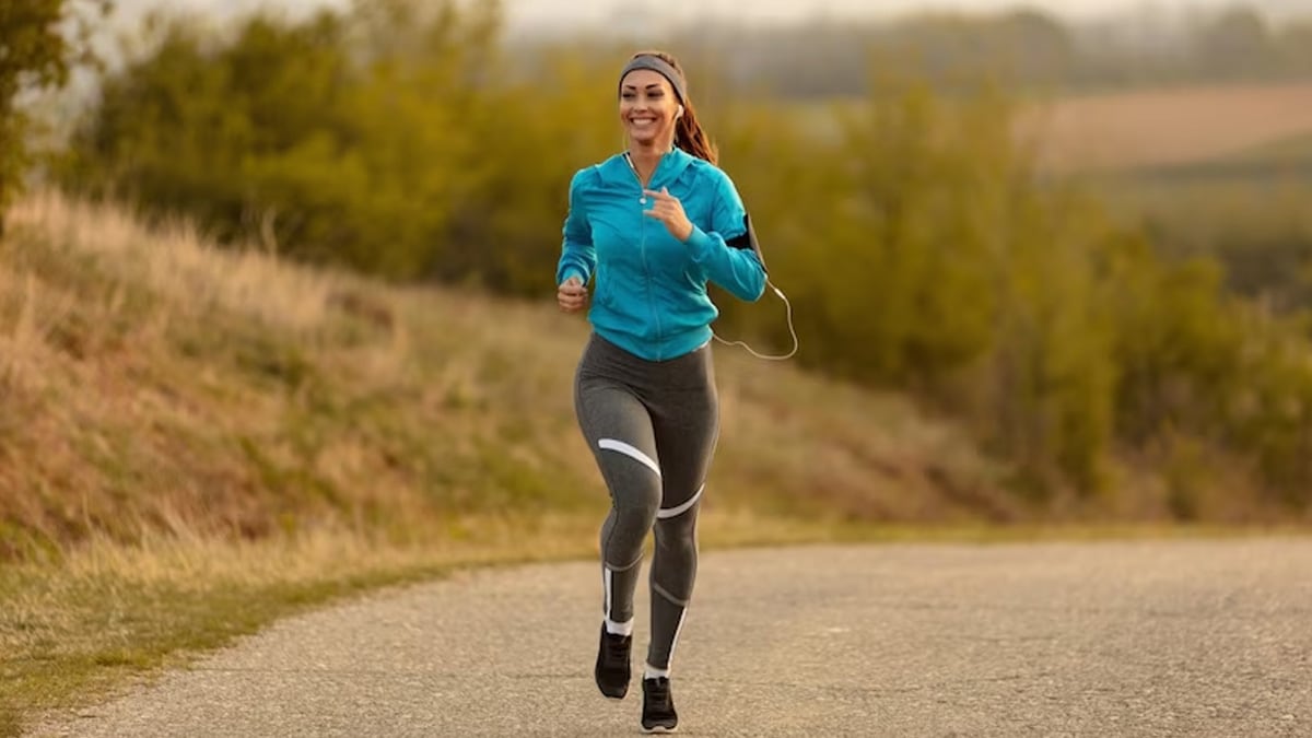 Featured image for Boost Your Stamina and Ditch Fatigue: Unveiling the Healthiest Energy Drink Options