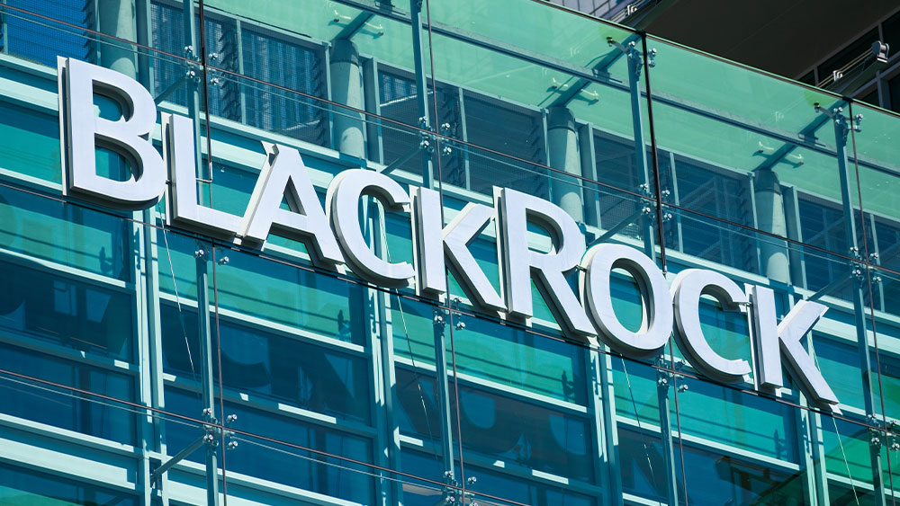 Featured image for BlackRock Reaches Record $13.5 Trillion in Assets Amid Market Rally and Growth