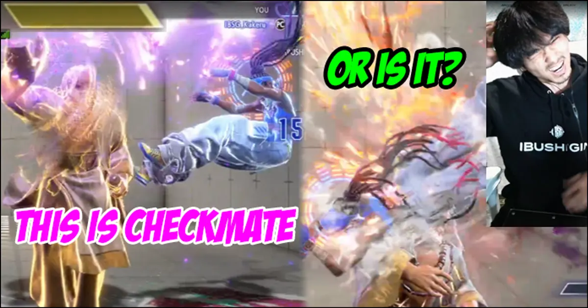 Featured image for "Analyzing Kakeru's Critical Error in CPT Japan and Brian F's Take on the Ideal Outcome"