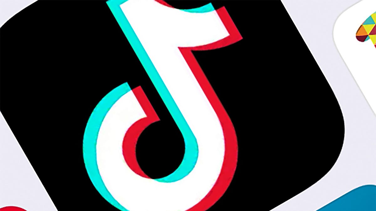 Montana Governor Enacts First Statewide TikTok Ban