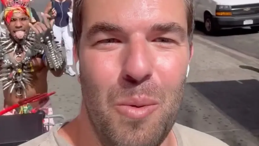 Featured image for Fyre Fest Brand Auction Falls Through, Opportunity for New Fyre Fest Emerges