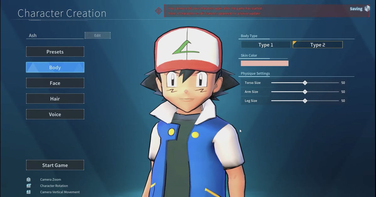 "Nintendo Takes Legal Action Against Palworld Pokémon Modder"
