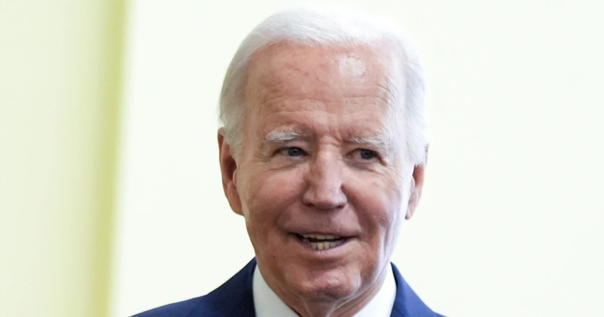 Featured image for "Biden's Ongoing Efforts in Student Debt Relief"