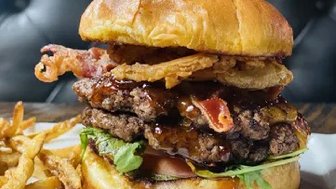 Featured image for "Sandwich Price Soars to $16 Amid Inflation, Owner Terms Hike 'Incredible'"