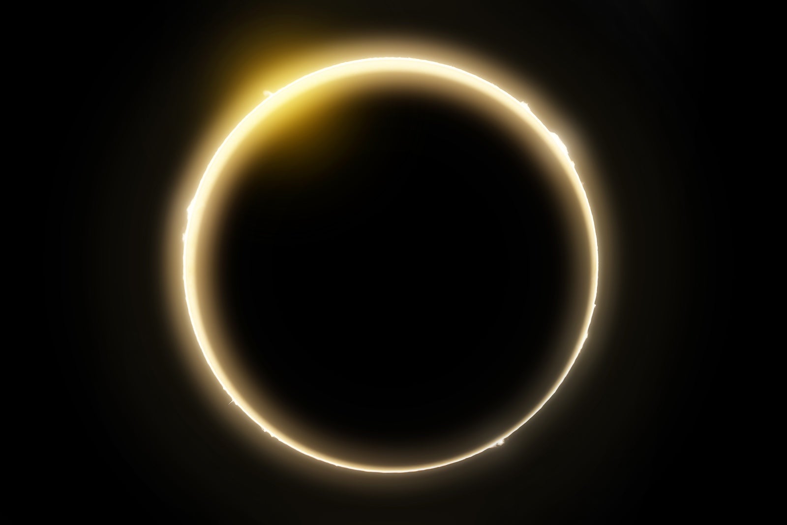 "Delta Introduces Exclusive Solar Eclipse Viewing Flight from Austin to Detroit"