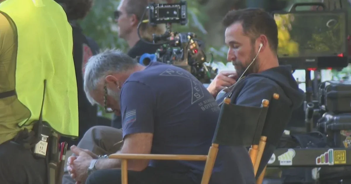 Featured image for Why 'The Pitt' Resonates as a True Healthcare Reflection in 2025