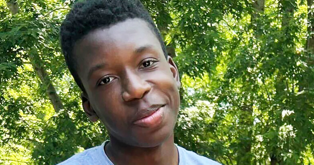 Featured image for Judge Orders Trial for White Man Who Shot Black Teenager in Wrong House