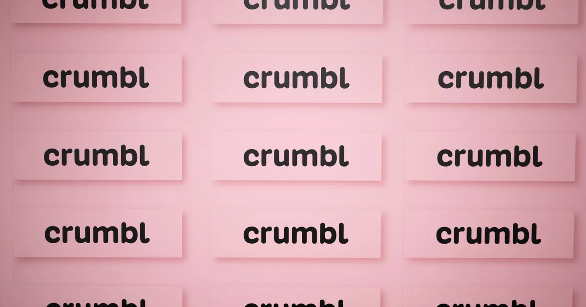 Featured image for Crumbl Co-Founder Sawyer Hemsley Comes Out as Gay Amid Rumors